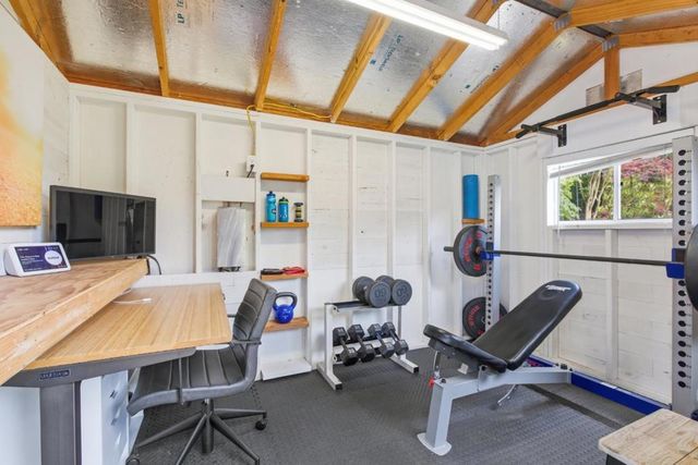 2176 Blossom Crest Way, San Jose, CA 95124