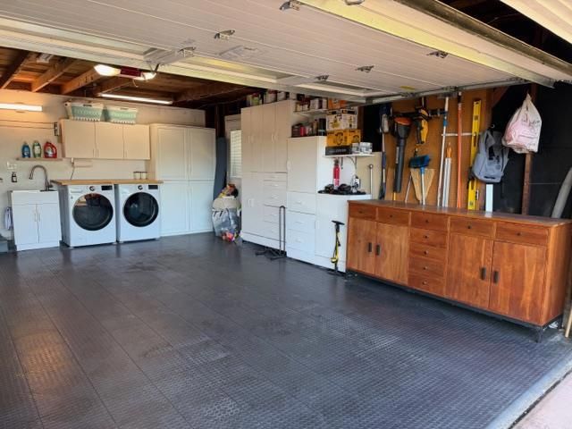 2176 Blossom Crest Way, San Jose, CA 95124