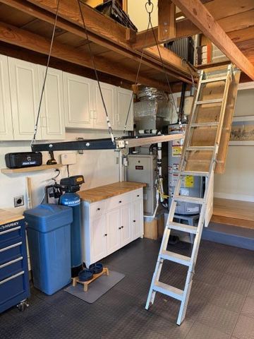 2176 Blossom Crest Way, San Jose, CA 95124