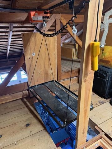 2176 Blossom Crest Way, San Jose, CA 95124