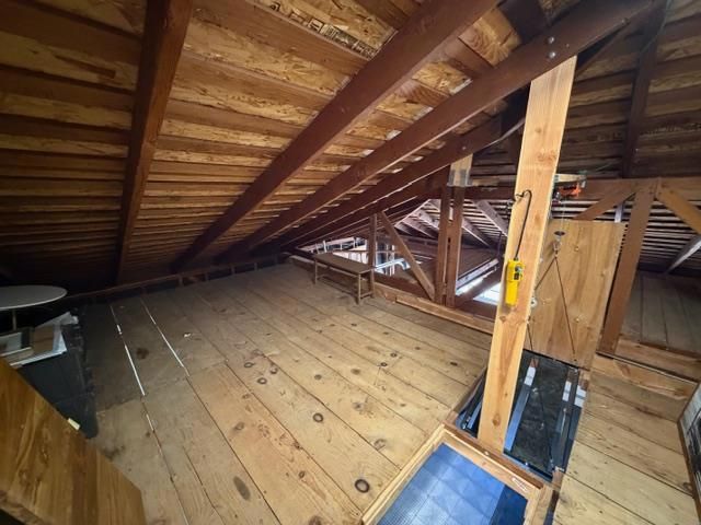 2176 Blossom Crest Way, San Jose, CA 95124