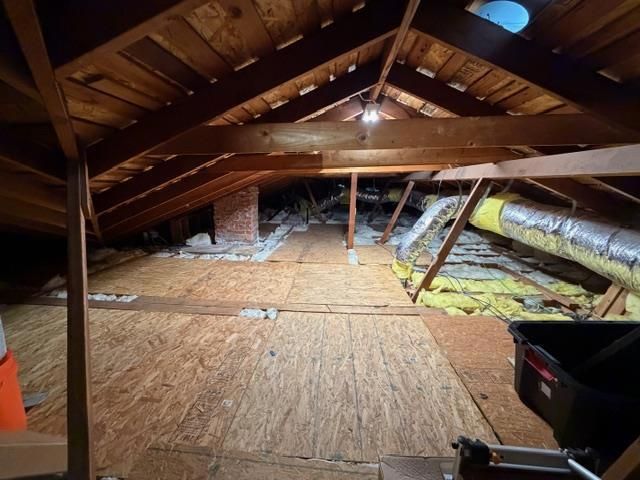 2176 Blossom Crest Way, San Jose, CA 95124