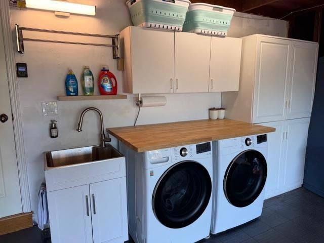 2176 Blossom Crest Way, San Jose, CA 95124