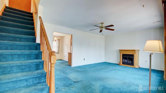 314 Adirondack Avenue, Spotswood, NJ 08884