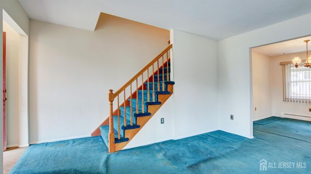 314 Adirondack Avenue, Spotswood, NJ 08884