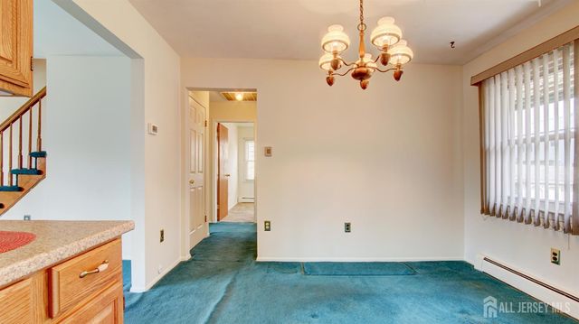 314 Adirondack Avenue, Spotswood, NJ 08884