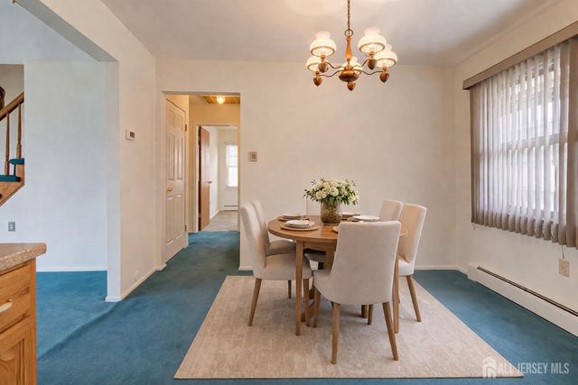 314 Adirondack Avenue, Spotswood, NJ 08884