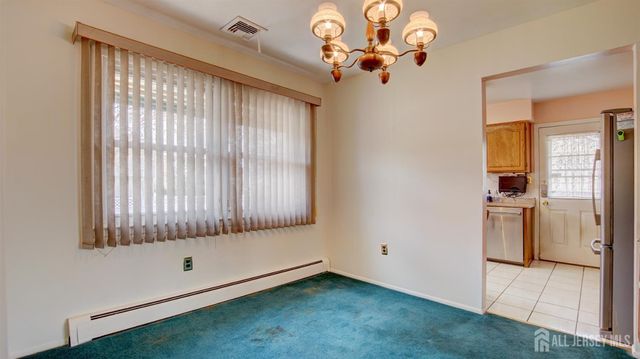 314 Adirondack Avenue, Spotswood, NJ 08884