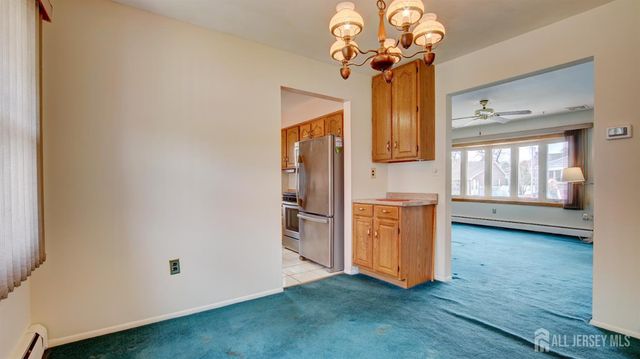 314 Adirondack Avenue, Spotswood, NJ 08884