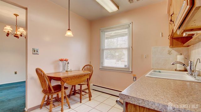 314 Adirondack Avenue, Spotswood, NJ 08884