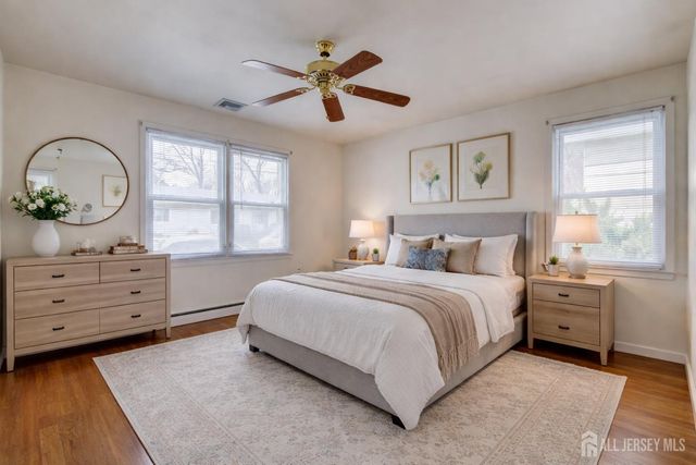 314 Adirondack Avenue, Spotswood, NJ 08884