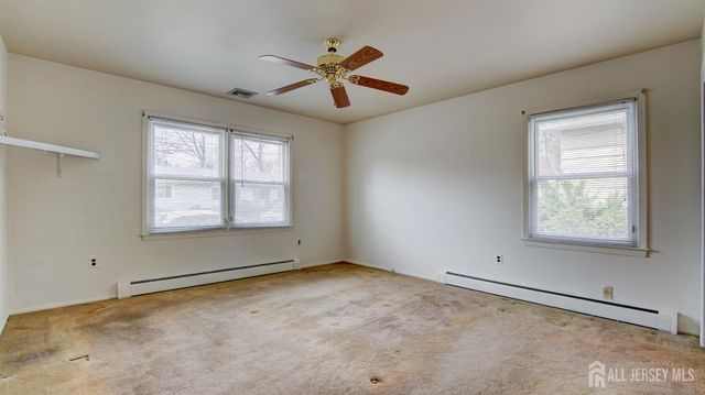 314 Adirondack Avenue, Spotswood, NJ 08884