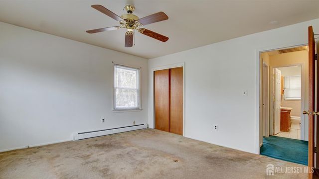 314 Adirondack Avenue, Spotswood, NJ 08884