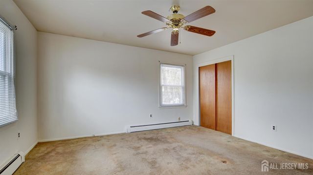 314 Adirondack Avenue, Spotswood, NJ 08884