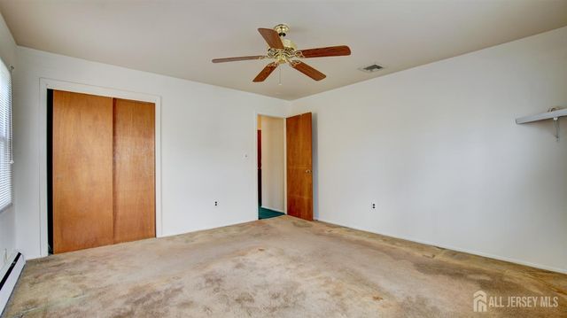 314 Adirondack Avenue, Spotswood, NJ 08884