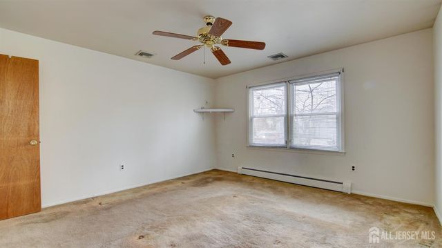 314 Adirondack Avenue, Spotswood, NJ 08884