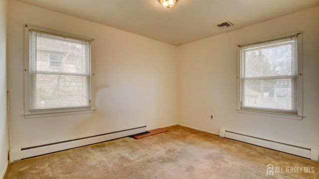 314 Adirondack Avenue, Spotswood, NJ 08884