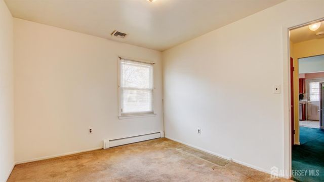 314 Adirondack Avenue, Spotswood, NJ 08884