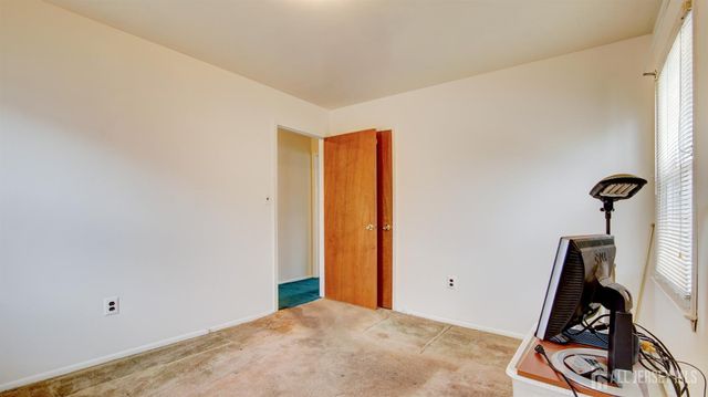 314 Adirondack Avenue, Spotswood, NJ 08884