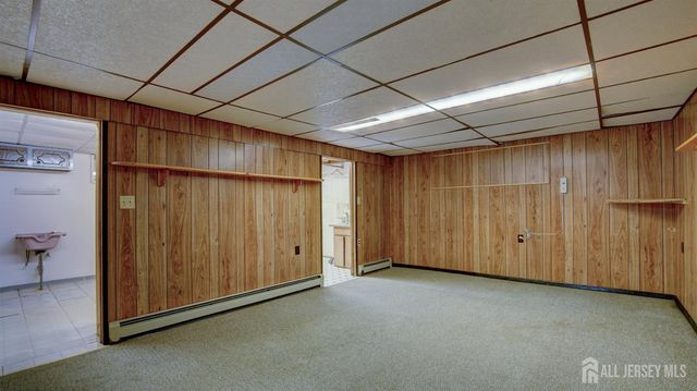 314 Adirondack Avenue, Spotswood, NJ 08884