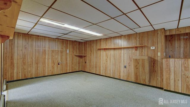 314 Adirondack Avenue, Spotswood, NJ 08884