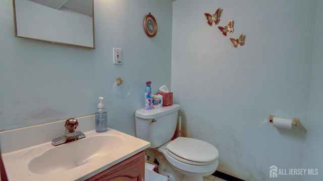 314 Adirondack Avenue, Spotswood, NJ 08884