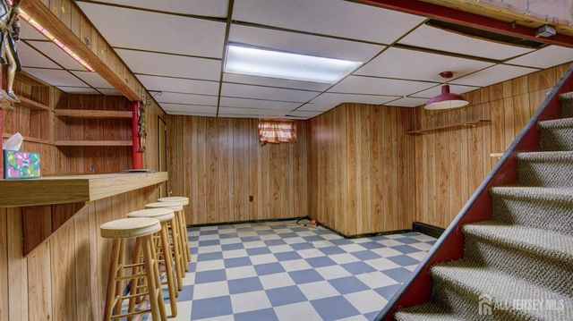 314 Adirondack Avenue, Spotswood, NJ 08884