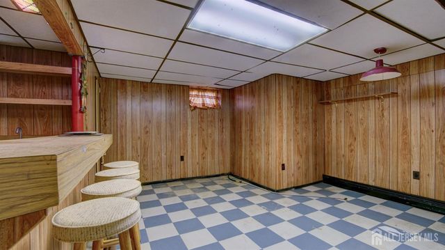 314 Adirondack Avenue, Spotswood, NJ 08884