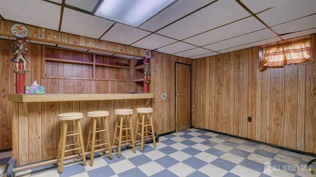 314 Adirondack Avenue, Spotswood, NJ 08884