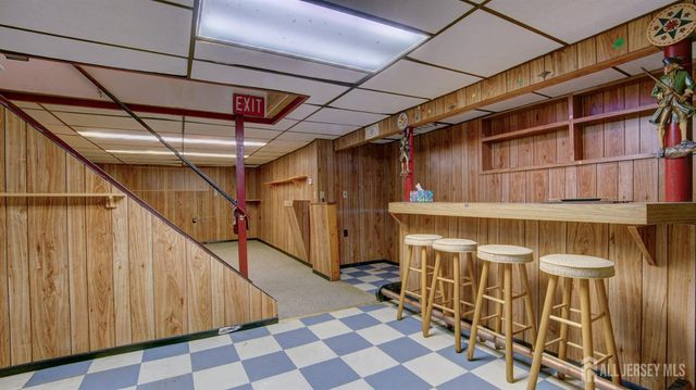 314 Adirondack Avenue, Spotswood, NJ 08884