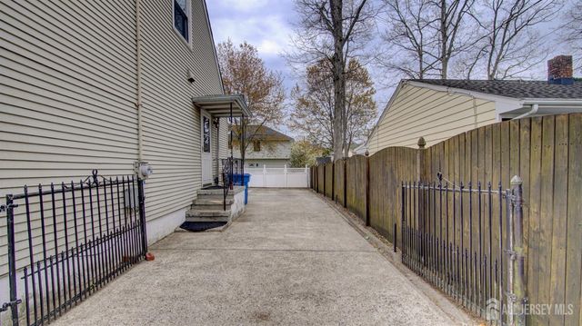 314 Adirondack Avenue, Spotswood, NJ 08884