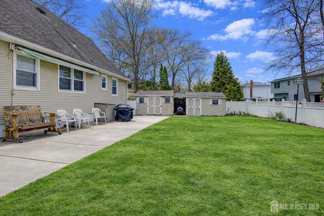 314 Adirondack Avenue, Spotswood, NJ 08884