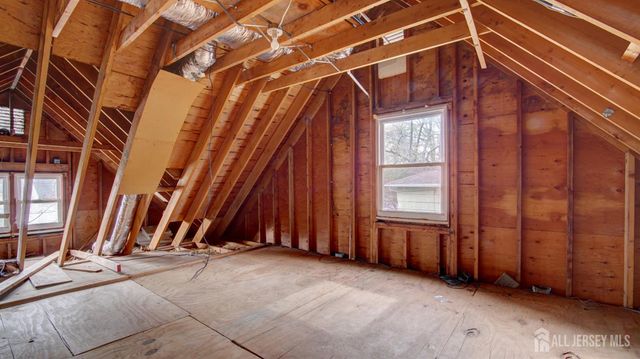 314 Adirondack Avenue, Spotswood, NJ 08884