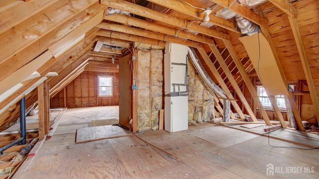 314 Adirondack Avenue, Spotswood, NJ 08884