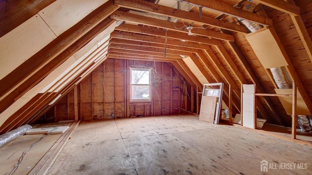 314 Adirondack Avenue, Spotswood, NJ 08884