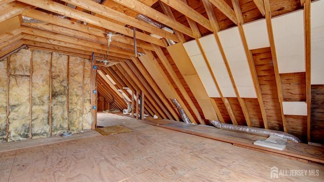 314 Adirondack Avenue, Spotswood, NJ 08884