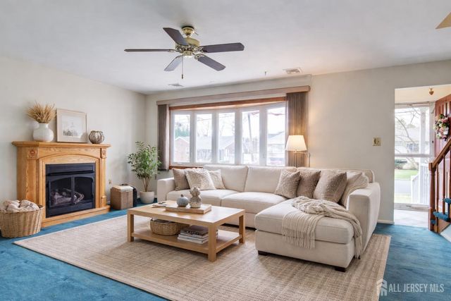 314 Adirondack Avenue, Spotswood, NJ 08884