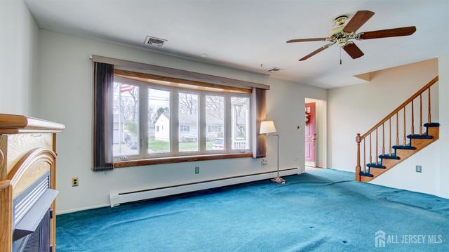 314 Adirondack Avenue, Spotswood, NJ 08884