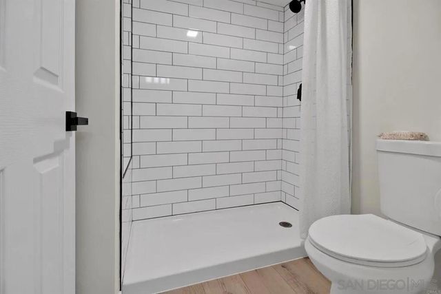 609 Beyer Way 301, San Diego, CA 92154