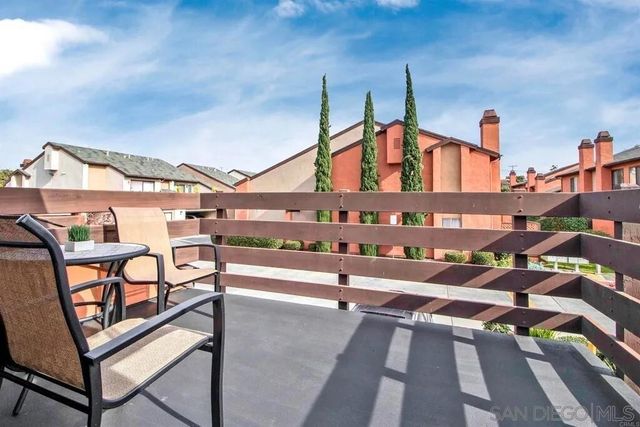 609 Beyer Way 301, San Diego, CA 92154