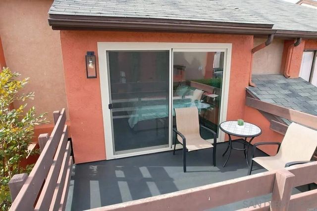 609 Beyer Way 301, San Diego, CA 92154