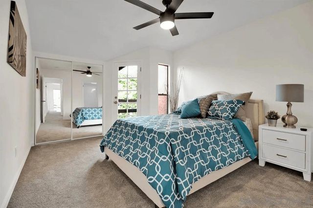 609 Beyer Way 301, San Diego, CA 92154