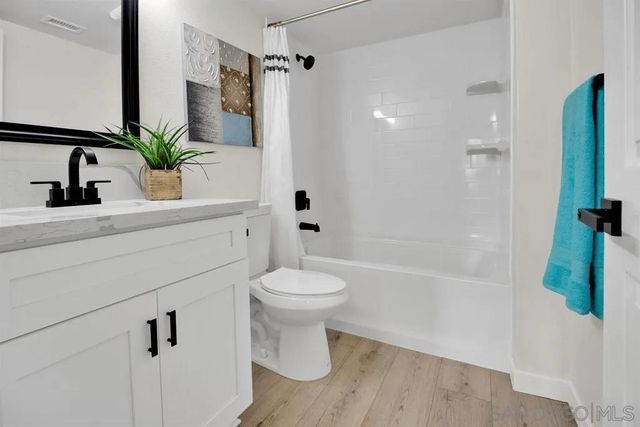 609 Beyer Way 301, San Diego, CA 92154