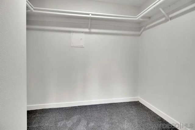 609 Beyer Way 301, San Diego, CA 92154