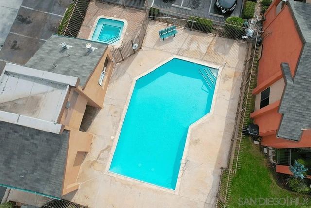 609 Beyer Way 301, San Diego, CA 92154