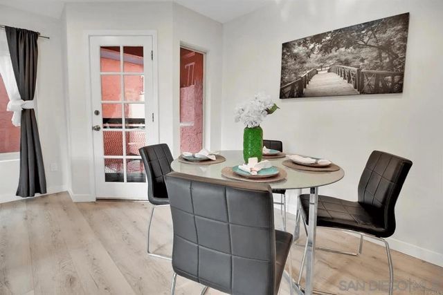 609 Beyer Way 301, San Diego, CA 92154