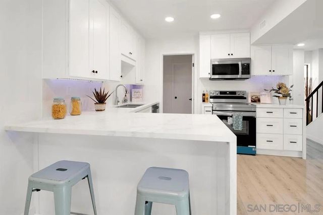 609 Beyer Way 301, San Diego, CA 92154