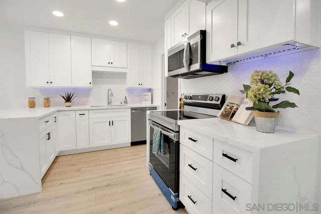 609 Beyer Way 301, San Diego, CA 92154