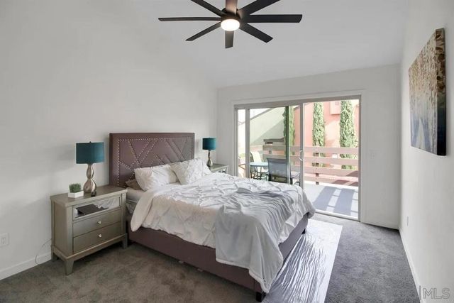 609 Beyer Way 301, San Diego, CA 92154