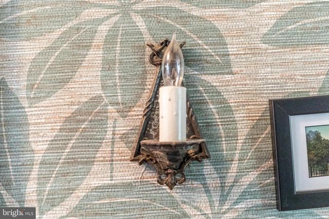 100 S CENTRE ST, Philipsburg, PA 16866